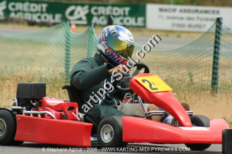 CFuniversitaire-10062006 093.jpg